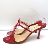 product_title]-img_[img-position] available at CelebrityOwned.com