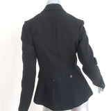 product_title]-img_[img-position] available at CelebrityOwned.com