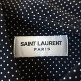 product_title]-img_[img-position] available at CelebrityOwned.com