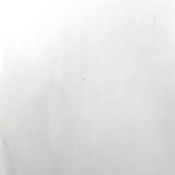 product_title]-img_[img-position] available at CelebrityOwned.com