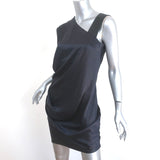 product_title]-img_[img-position] available at CelebrityOwned.com