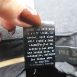 product_title]-img_[img-position] available at CelebrityOwned.com