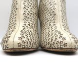 product_title]-img_[img-position] available at CelebrityOwned.com