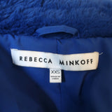 product_title]-img_[img-position] available at CelebrityOwned.com