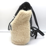 product_title]-img_[img-position] available at CelebrityOwned.com