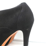 product_title]-img_[img-position] available at CelebrityOwned.com