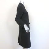 product_title]-img_[img-position] available at CelebrityOwned.com