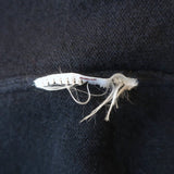 product_title]-img_[img-position] available at CelebrityOwned.com