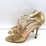 product_title]-img_[img-position] available at CelebrityOwned.com