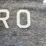 product_title]-img_[img-position] available at CelebrityOwned.com