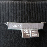 product_title]-img_[img-position] available at CelebrityOwned.com