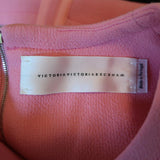 product_title]-img_[img-position] available at CelebrityOwned.com