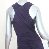 product_title]-img_[img-position] available at CelebrityOwned.com