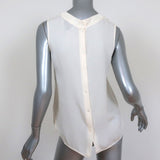 product_title]-img_[img-position] available at CelebrityOwned.com