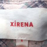 product_title]-img_[img-position] available at CelebrityOwned.com