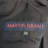 product_title]-img_[img-position] available at CelebrityOwned.com