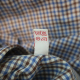 product_title]-img_[img-position] available at CelebrityOwned.com