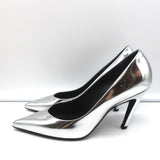 product_title]-img_[img-position] available at CelebrityOwned.com