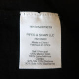 product_title]-img_[img-position] available at CelebrityOwned.com