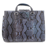 product_title]-img_[img-position] available at CelebrityOwned.com