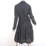 product_title]-img_[img-position] available at CelebrityOwned.com