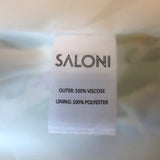 product_title]-img_[img-position] available at CelebrityOwned.com