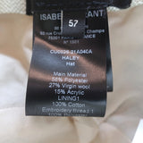 product_title]-img_[img-position] available at CelebrityOwned.com