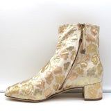 product_title]-img_[img-position] available at CelebrityOwned.com