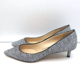 product_title]-img_[img-position] available at CelebrityOwned.com