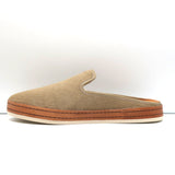 product_title]-img_[img-position] available at CelebrityOwned.com