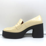 product_title]-img_[img-position] available at CelebrityOwned.com