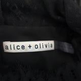 product_title]-img_[img-position] available at CelebrityOwned.com