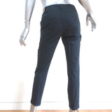 product_title]-img_[img-position] available at CelebrityOwned.com