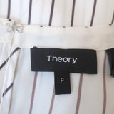 product_title]-img_[img-position] available at CelebrityOwned.com