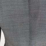 product_title]-img_[img-position] available at CelebrityOwned.com