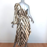 product_title]-img_[img-position] available at CelebrityOwned.com