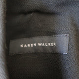 product_title]-img_[img-position] available at CelebrityOwned.com