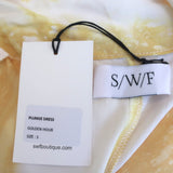 product_title]-img_[img-position] available at CelebrityOwned.com