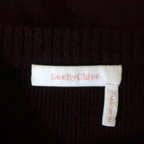 product_title]-img_[img-position] available at CelebrityOwned.com