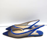 product_title]-img_[img-position] available at CelebrityOwned.com