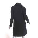 product_title]-img_[img-position] available at CelebrityOwned.com