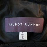 product_title]-img_[img-position] available at CelebrityOwned.com