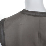 product_title]-img_[img-position] available at CelebrityOwned.com