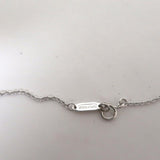 product_title]-img_[img-position] available at CelebrityOwned.com