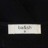 product_title]-img_[img-position] available at CelebrityOwned.com