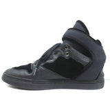 product_title]-img_[img-position] available at CelebrityOwned.com