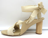 product_title]-img_[img-position] available at CelebrityOwned.com