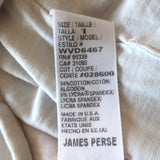 product_title]-img_[img-position] available at CelebrityOwned.com