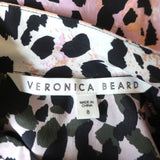 product_title]-img_[img-position] available at CelebrityOwned.com