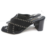 product_title]-img_[img-position] available at CelebrityOwned.com